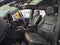 2023 Dodge Durango R/T Plus Carbravo GM CPO