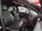 2023 Dodge Durango R/T Plus Carbravo GM CPO