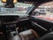 2023 Dodge Durango R/T Plus Carbravo GM CPO