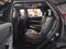2023 Dodge Durango R/T Plus Carbravo GM CPO