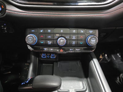 2023 Dodge Durango R/T Plus Carbravo GM CPO