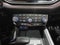 2023 Dodge Durango R/T Plus Carbravo GM CPO