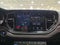 2023 Dodge Durango R/T Plus Carbravo GM CPO
