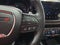 2023 Dodge Durango R/T Plus Carbravo GM CPO