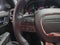 2023 Dodge Durango R/T Plus Carbravo GM CPO