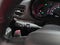 2023 Dodge Durango R/T Plus Carbravo GM CPO