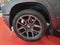 2021 RAM 1500 Laramie Carbravo CPO