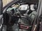 2021 RAM 1500 Laramie Carbravo CPO