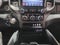 2021 RAM 1500 Laramie Carbravo CPO