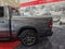 2021 RAM 1500 Laramie Carbravo CPO