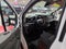 2020 Ford Transit-350 XL