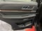 2019 Ford Explorer Platinum