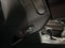 2019 Ford Explorer Platinum