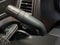 2019 Ford Explorer Platinum
