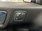 2021 Ford Escape Hybrid Titanium