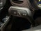2021 Ford Escape Hybrid Titanium