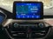 2021 Ford Escape Hybrid Titanium