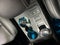 2021 Ford Escape Hybrid Titanium