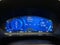 2021 Ford Escape Hybrid Titanium