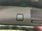 2021 Ford Escape Hybrid Titanium