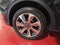 2025 Ford Escape Platinum Carbravo GM CPO
