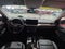 2025 Ford Escape Platinum Carbravo GM CPO