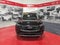 2025 Ford Escape Platinum Carbravo GM CPO
