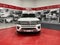 2021 Ford Expedition Max Platinum