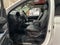 2021 Ford Expedition Max Platinum