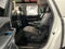 2021 Ford Expedition Max Platinum