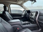 2021 Ford Expedition Max Platinum