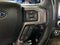 2021 Ford Expedition Max Platinum