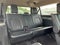 2021 Ford Expedition Max Platinum