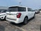 2021 Ford Expedition Max Platinum