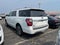 2021 Ford Expedition Max Platinum