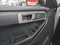 2021 Ford Explorer Base