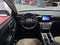2021 Ford Explorer Base
