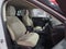 2021 Ford Explorer Base