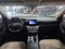 2021 Ford Explorer Base