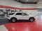 2021 Ford Explorer Base