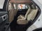 2021 Ford Explorer Base