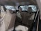 2021 Ford Explorer Base