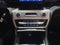 2021 Ford Explorer Base