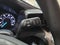 2021 Ford Explorer Base