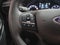 2021 Ford Explorer Base