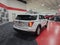 2021 Ford Explorer Base