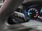2021 Ford Explorer Base
