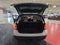 2021 Ford Explorer Base