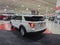 2021 Ford Explorer Base
