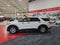 2021 Ford Explorer Base
